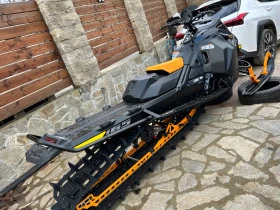 Ski-Doo Summit SKI-DOO SUMMIT X EXPERT 850 E-TEC165 ! 24 | Mobile.bg    8