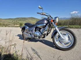 Kymco Venox Топ Състояние