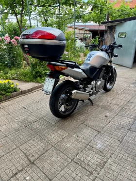 Honda Cbf 500 | Mobile.bg � ����� ������ 3
