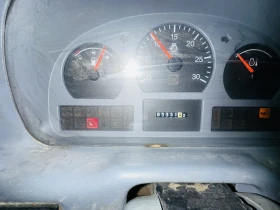  Hattat A110 | Mobile.bg    7