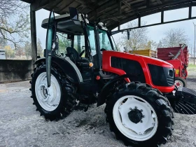  Hattat A110 | Mobile.bg    3