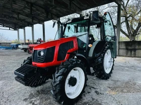  Hattat A110 | Mobile.bg    2