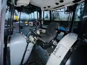  Hattat A110 | Mobile.bg    6