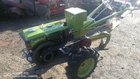 �������������� Kubota ����� ��� ����� 10�.�. | Mobile.bg � ����� ������ 11