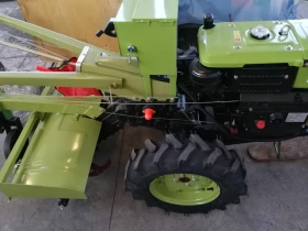 ����� �� �������� �� �������������� Kubota ����� ��� ����� 10�.�.