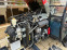 Обява за продажба на Трактор Yanmar RS330 33кс. ~21 900 лв. - изображение 10