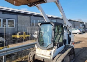    Bobcat T590 | Mobile.bg    3