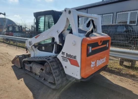    Bobcat T590 | Mobile.bg    4