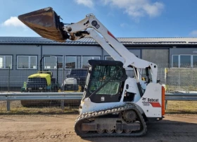    Bobcat T590 | Mobile.bg    5