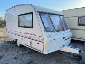 ������ �������� �����