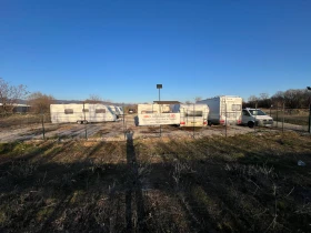 �������� Bessacar cameo 360 SLE | Mobile.bg � ����� ������ 14