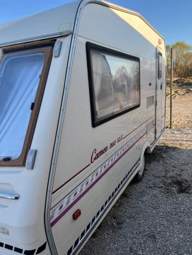 �������� Bessacar cameo 360 SLE | Mobile.bg � ����� ������ 2