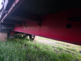 ����������� Krone ���27 | Mobile.bg � ����� ������ 11