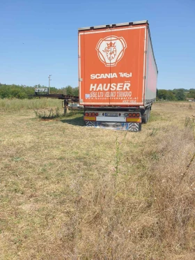 ����������� Krone ���27 | Mobile.bg � ����� ������ 4