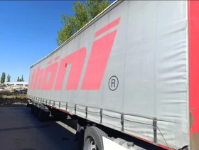 ����������� Krone ���27 | Mobile.bg � ����� ������ 5