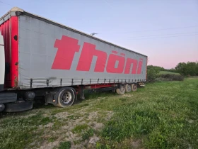 ����������� Krone ���27 | Mobile.bg � ����� ������ 14