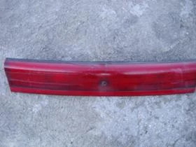 Светлини за Mazda 323, снимка 2