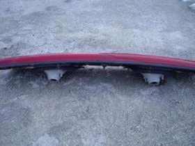 Светлини за Mazda 323, снимка 3