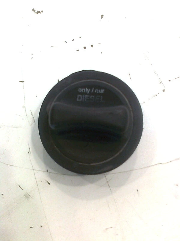 капачка за резервоар (вътрешна) за Мерцедес е270 цди w210