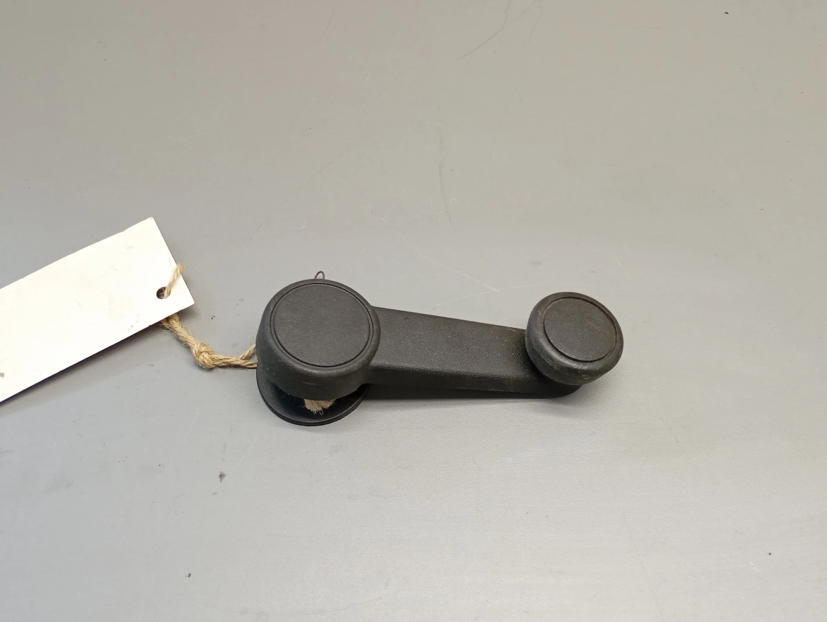 ,       1.4 | Mobile.bg   1