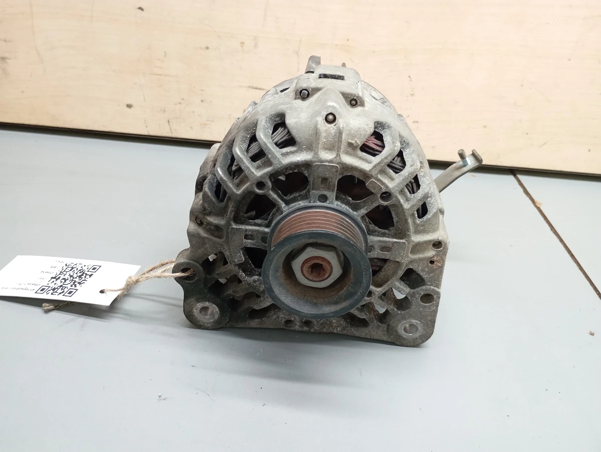    1.2  | Mobile.bg   1