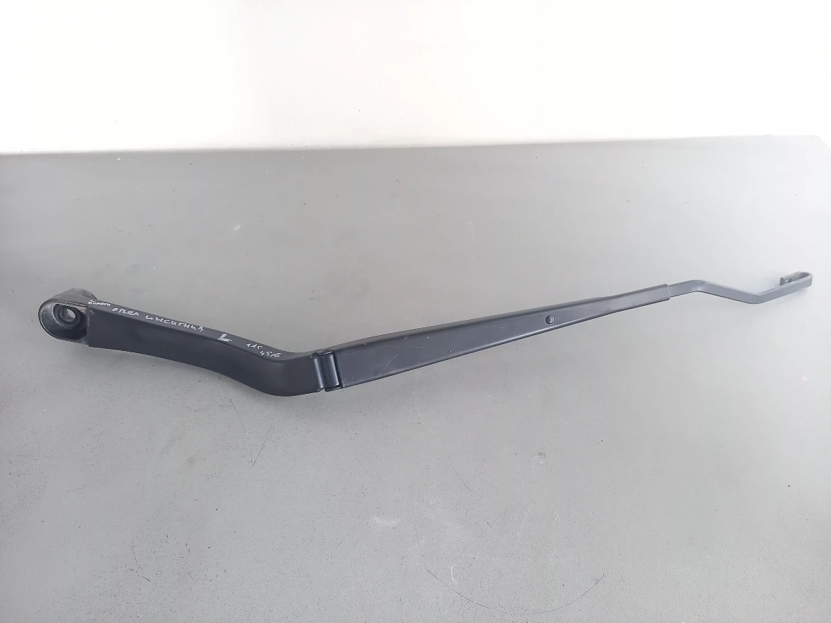 ���� �������� ���� ���� ��������  | Mobile.bg � ����������� 1