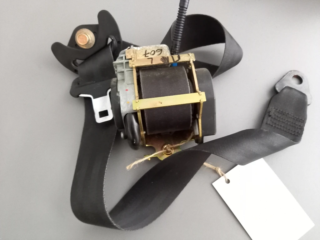 ����� ������ ��� ���� 607 2.7���  | Mobile.bg � ����������� 1