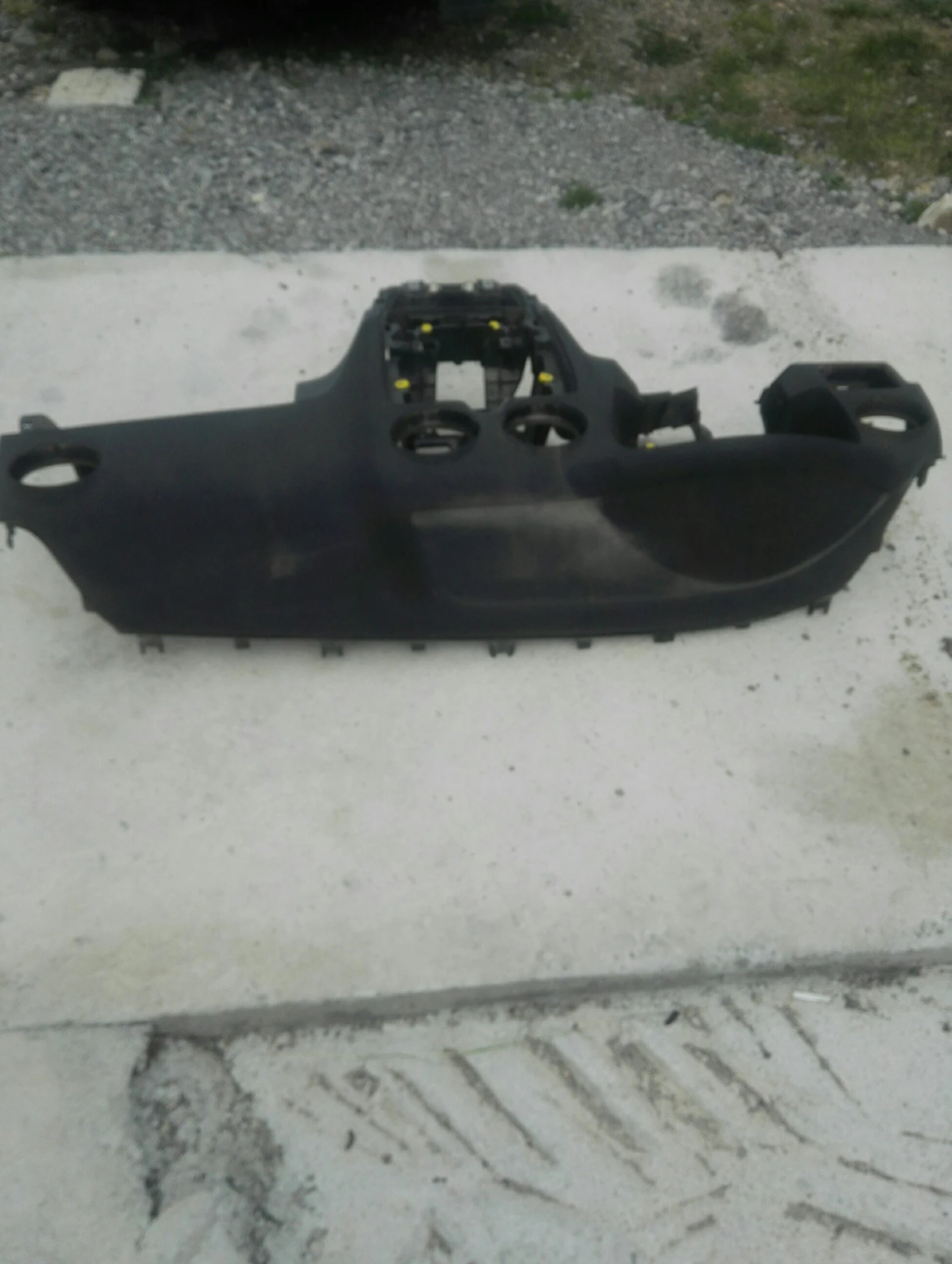 ��������� ����� � ������ ���� ����� (9) | Mobile.bg � ����������� 1