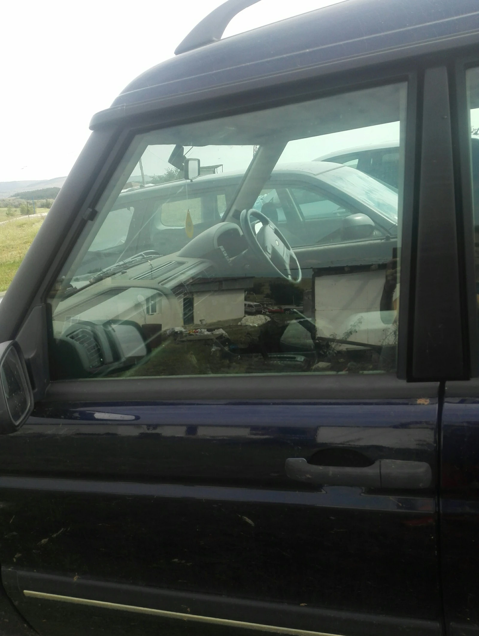 ������ ������ ���� ���� ����� ��������� 2 | Mobile.bg � ����������� 1