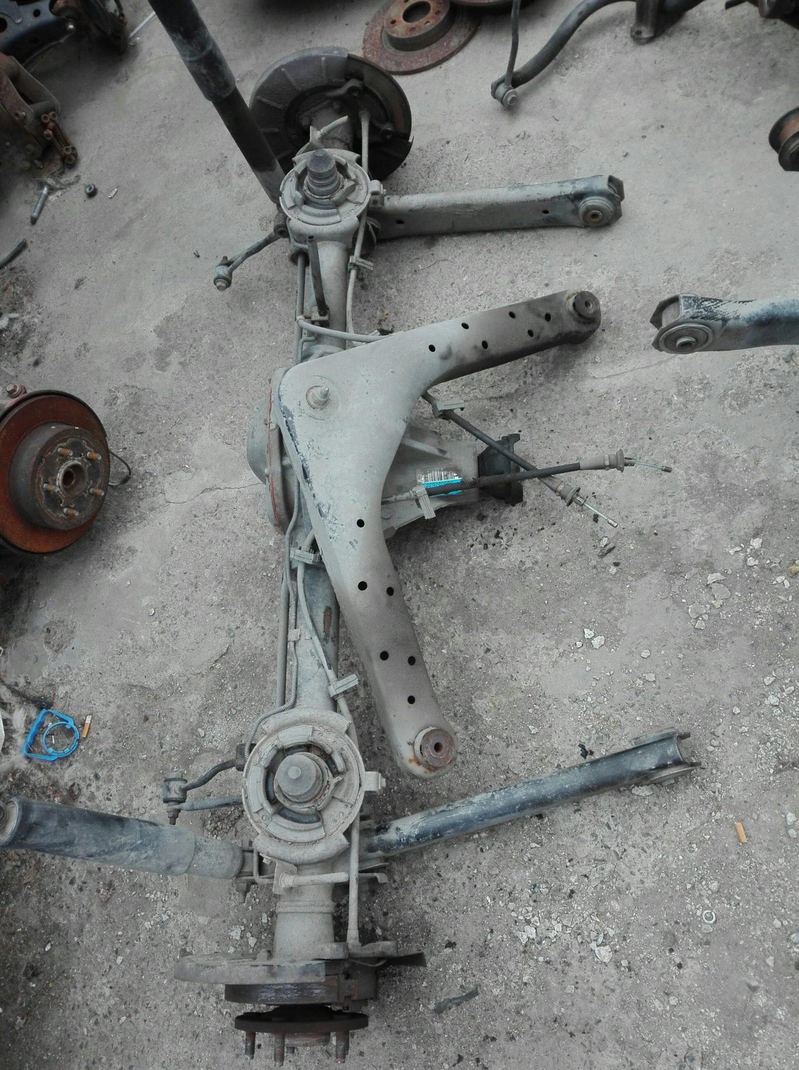 ����� ����������� , ���� ����� ������ 2.7 | Mobile.bg � ����������� 1