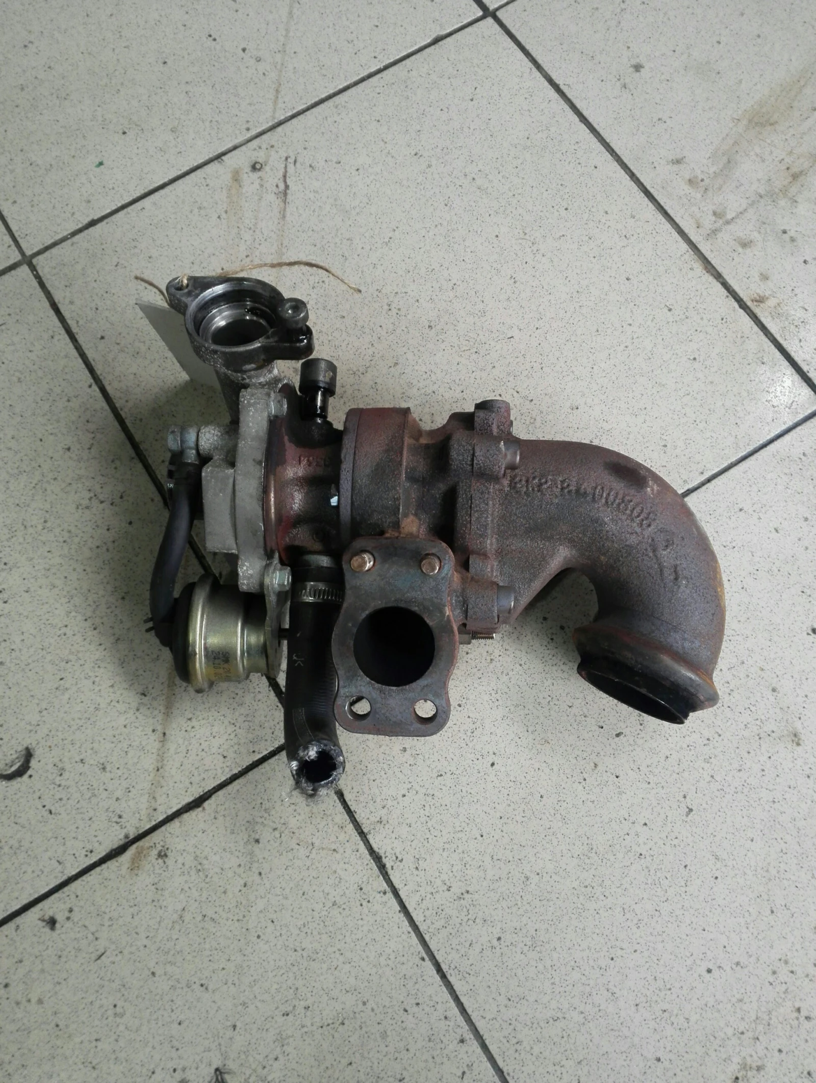 �������������� ���� 206 1.4��� | Mobile.bg � ����������� 1