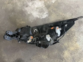   / Subaru Outback  / xenon / 2015-2017. | Mobile.bg    5