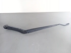 Рамо чистачка ляво Опел Инсигния 