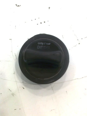 ����� �� �������� �� ������� �� ��������� (��������) �� �������� �270 ��� w210