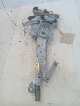 ����� �� �������� �� ��.������� ������ ����� ���� ������ �������