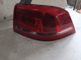 ������ �������� �����