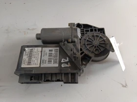 ����� �� �������� �� ��.������� �� ����� �����  4E0959802C 4E0910802A Audi A8
