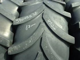 Гуми, снимка 10