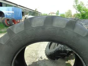 Гуми, снимка 12