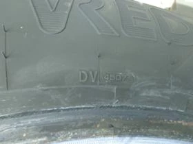 Гуми, снимка 15