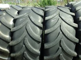 Гуми, снимка 7