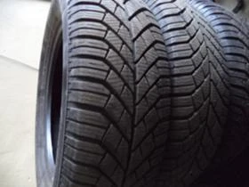Гуми Зимни 195/65R15, снимка 1