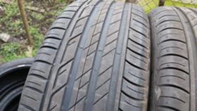 Гуми Летни 225/55R18, снимка 4