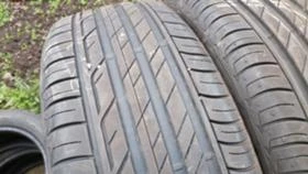 Гуми Летни 225/55R18, снимка 6