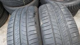 Гуми Зимни 205/55R16, снимка 2