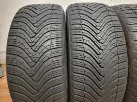 Гуми Летни 255/40R20, снимка 2