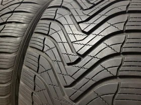 Гуми Летни 255/40R20, снимка 9