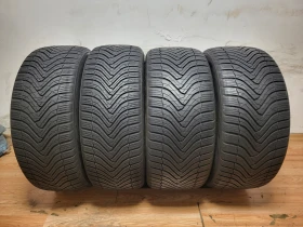 Гуми Летни 255/40R20, снимка 1