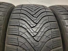 Гуми Летни 255/40R20, снимка 5
