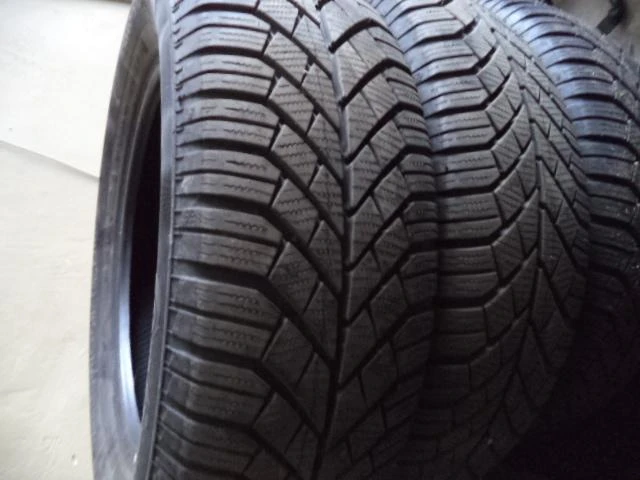 Гуми 195/65R15 | Mobile.bg — изображение 1